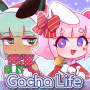 icon Gacha Life per blackberry Motion