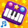 icon Kids Piano Melodies