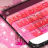 icon Keyboard Valentine Theme 1.279.13.89