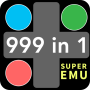 icon Super Emulator - Retro Classic per Huawei nova Smart