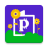 icon Pawns.app 1.11.0