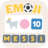 icon EmojiQuizFootball 1.39