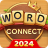 icon Word Connect 7.402.417