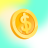 icon Moneybox 2.7.0