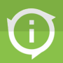 icon Informer