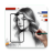 icon AR Drawing: Sketch and Trace 1.1.9