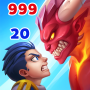 icon Hero Wars per Aermoo M1