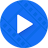 icon Video Player 5.2.1
