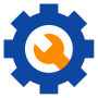 icon Mod Maker