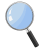 icon Magnifying Glass 4.2.8