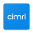 icon Cimri 1.17.0