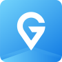 icon 365GPS