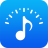 icon Soundcorset tuner & metronome 7.16