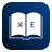 icon English Marathi Dictionary 10.4.7