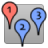 icon BestRoute 1.9.98