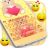 icon Teddy Bear Keyboard 1.279.13.88