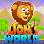 icon Lions World