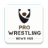 icon Pro Wrestling News Hub 15.0.1
