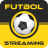 icon Live Football Tv Stream Hd V2 2.2.9