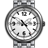 icon Watch R 1.2.1