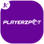 icon PLAYERZPOT Cricket