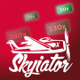 icon Skyiator Official