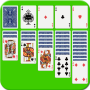 icon Klondike Solitaire