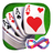 icon Solitaire FRVR 3.6.1