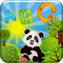 icon Panda Preschool Activities per Vernee Apollo X