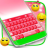 icon Keyboard for LG G3 1.279.13.90