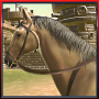 icon Horse Castle Quest