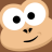 icon Sling Kong 4.3.5