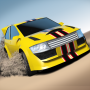 icon Rally Fury - Extreme Racing per Xiaomi Redmi 6