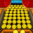 icon Coin Dozer 29.6