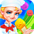 icon Candy Cube 0.4.3