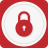 icon Lock Me Out 7.0.5