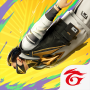 icon Garena Free Fire per Huawei Honor 9i