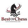 icon Chess Training Free per oukitel K5