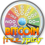 icon Bitcoin Free Spins per AGM X1