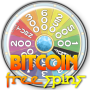 icon Bitcoin Free Spins per Samsung Galaxy Core Lite(SM-G3586V)