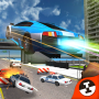 icon Car Racing - High Speed 2016 per Samsung Galaxy S5 Neo(Samsung Galaxy S5 New Edition)