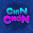 icon Chinchon 5.0.237