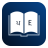 icon English Punjabi Dictionary 10.4.6