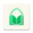 icon Hilol eBook 3.4.5