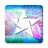 icon CapitaStar 10.2.1