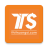 icon com.tts.thitruongsi 7.1.6