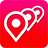 icon Place2Go 9.0