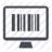 icon com.chandruvv.barcode 1.0