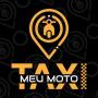 icon Meu Moto Taxi