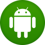 icon Apk Extractor per Samsung I9100 Galaxy S II